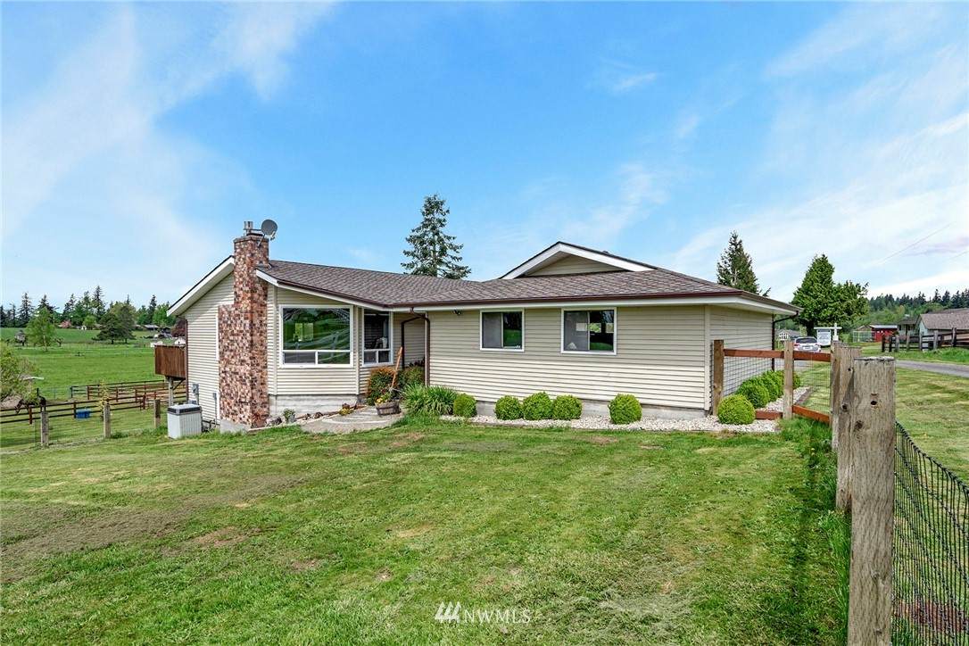 19825 424th Street - Photo 1