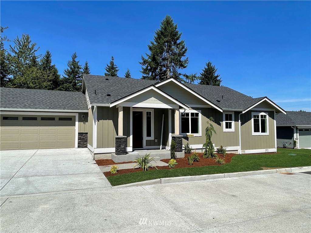 6923 125 Street Ct - Photo 1