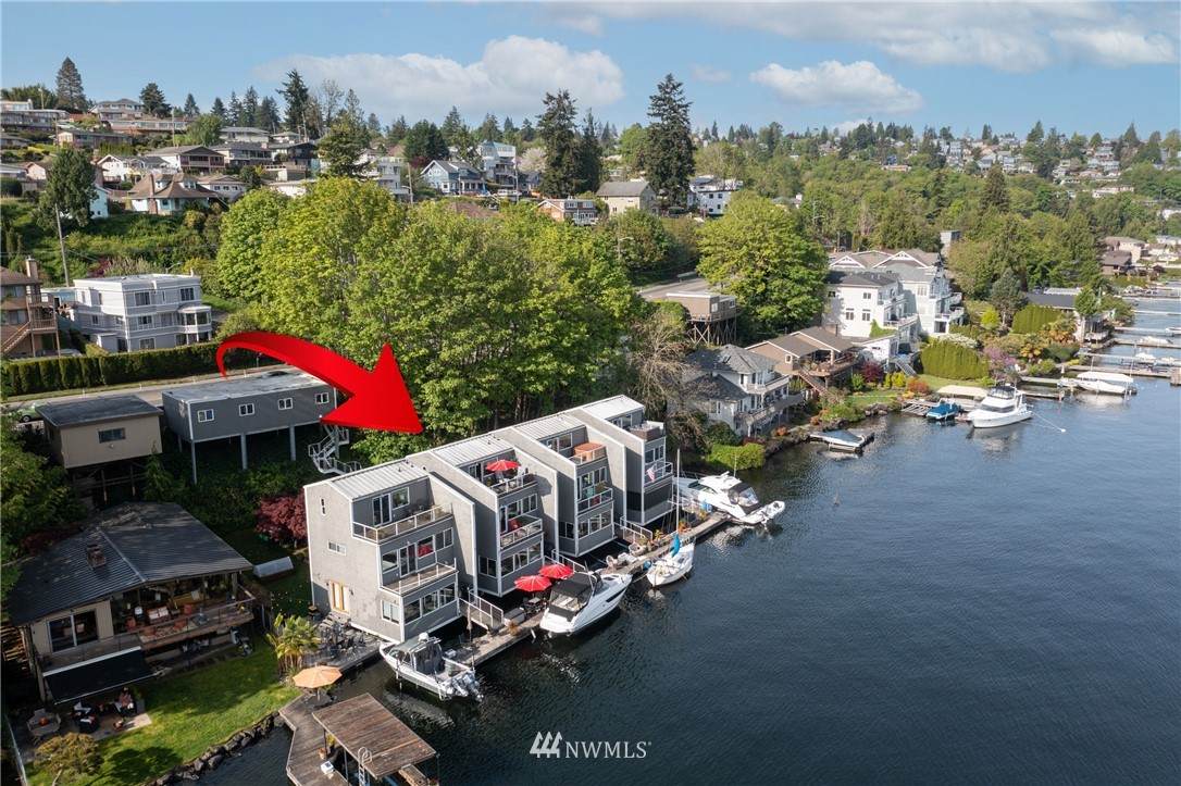 10308 Rainier Avenue - Photo 1
