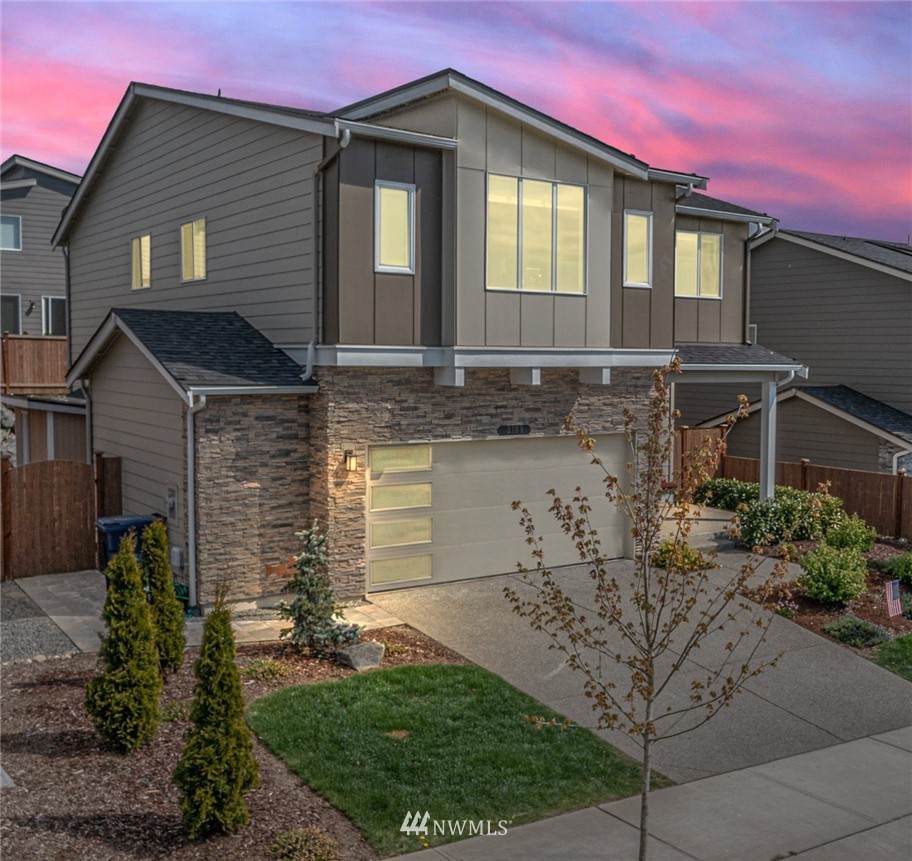 3109 73rd Avenue - Photo 1