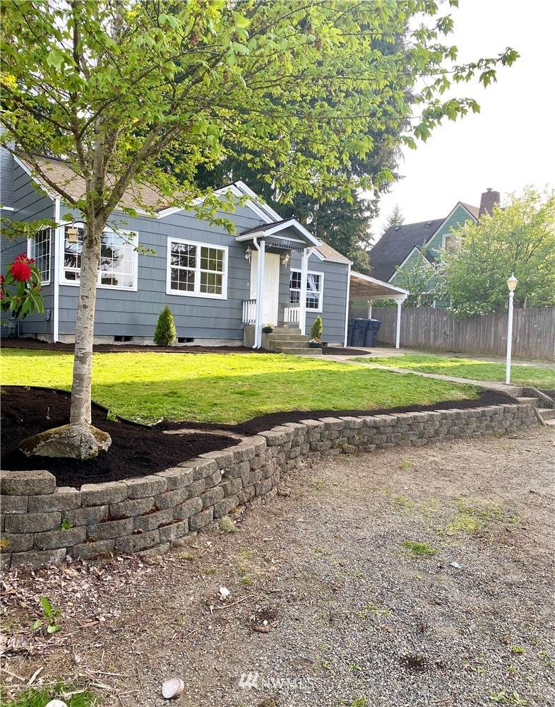 1023 Turner Avenue - Photo 1