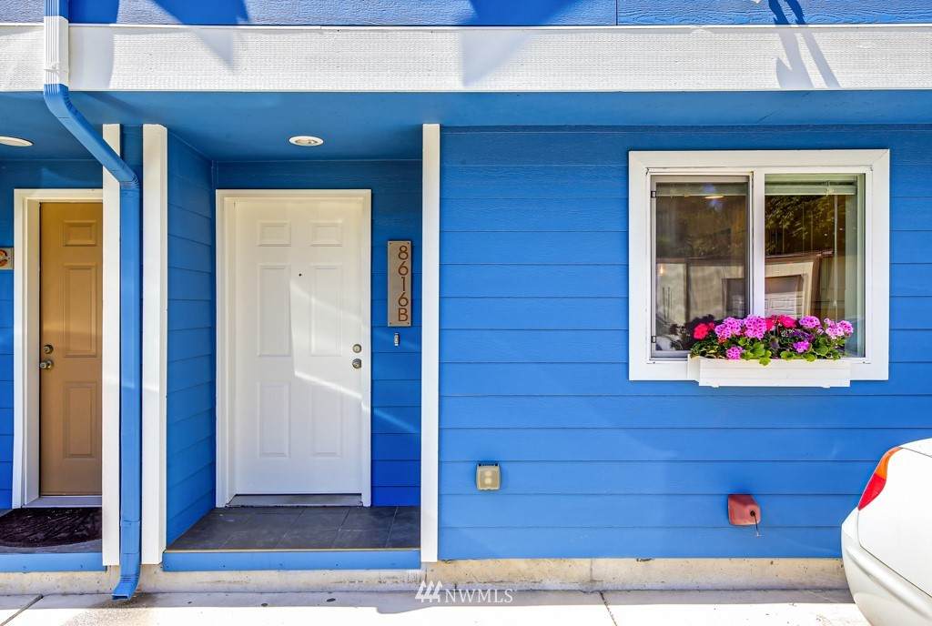 8616 Delridge Way - Photo 1