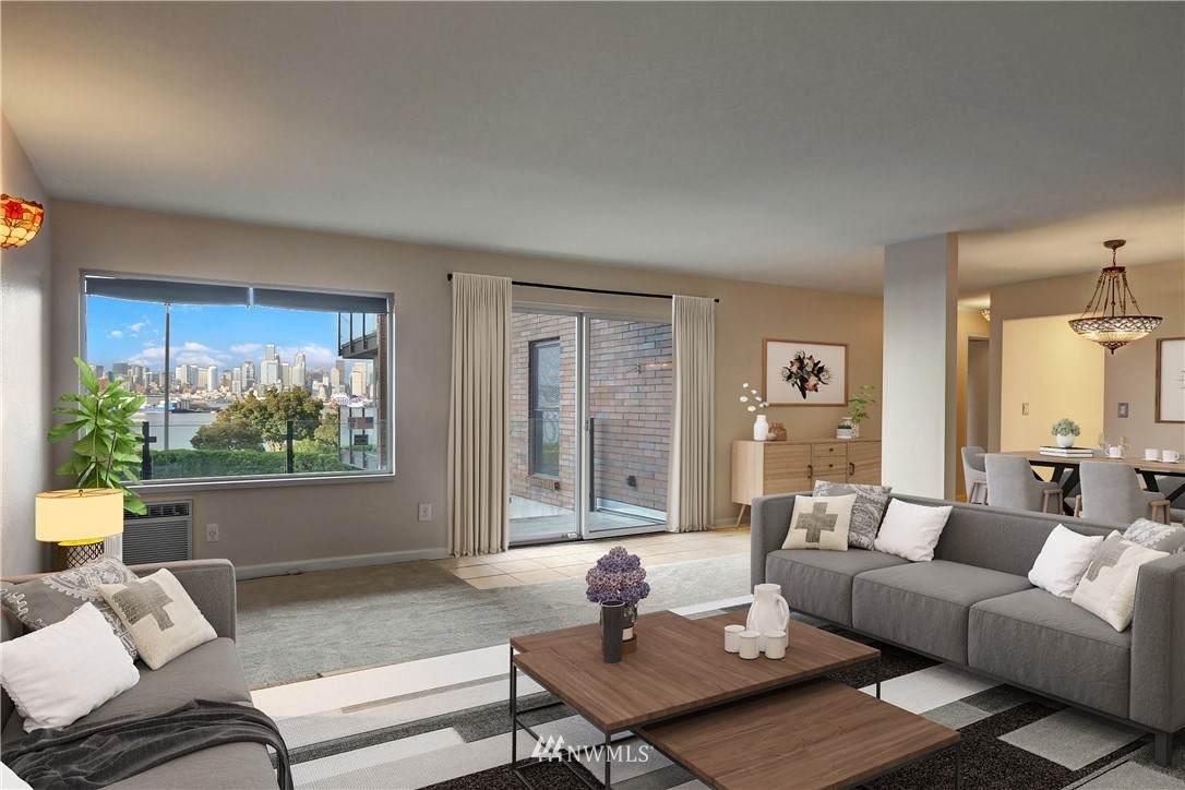 1737 Harbor Avenue - Photo 1