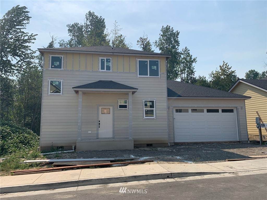 2042 Andre Court - Photo 1