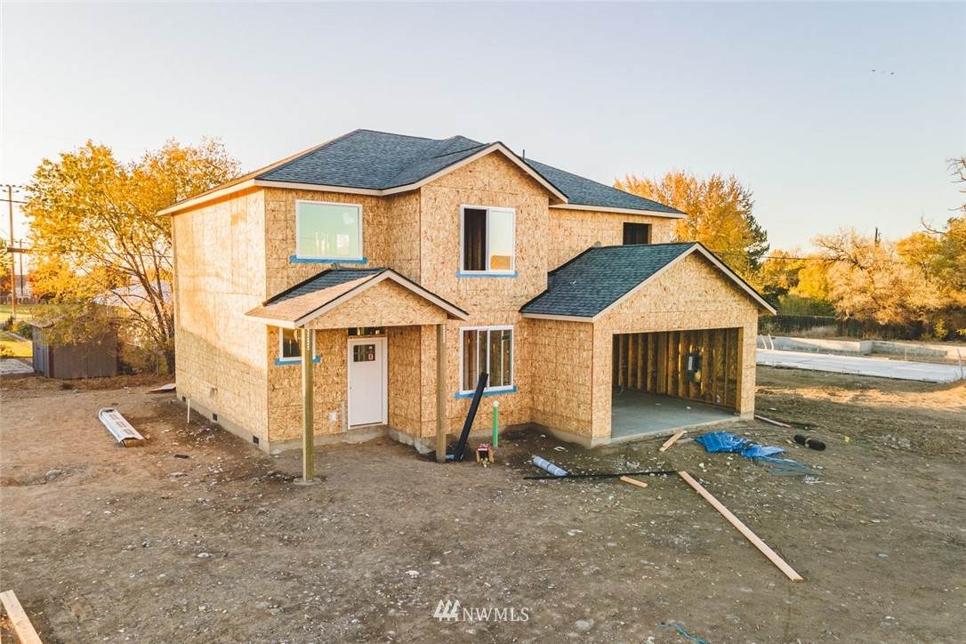1516 Madison Street - Photo 1