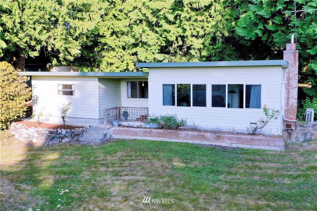 18230 91st Avenue - Photo 1