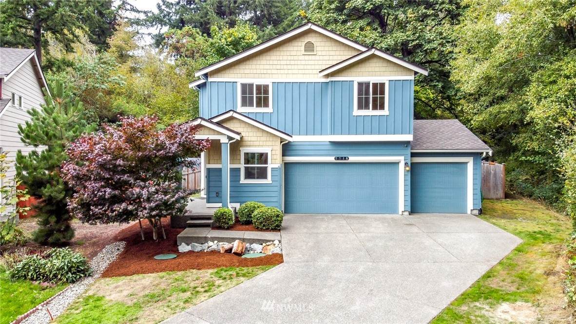 7716 Brianna Court - Photo 1
