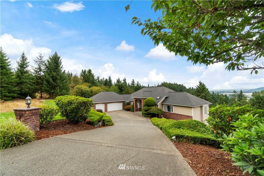4804 131st Avenue Ct - Photo 1