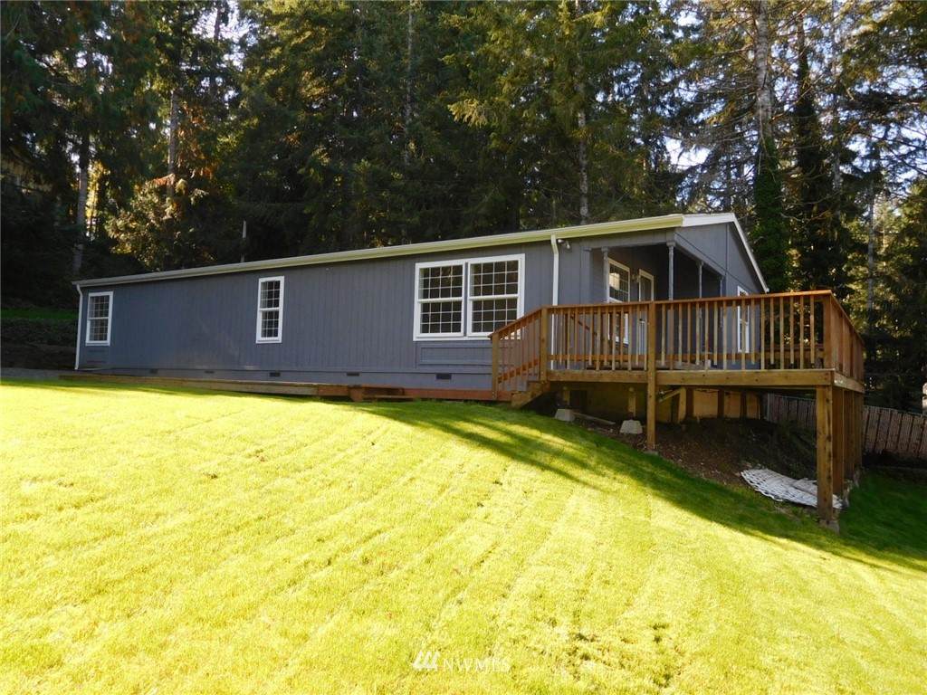 71 Falls Place - Photo 1