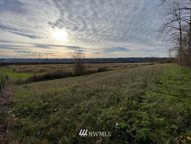 6025 Lowell Snohomish River Road - Photo 1