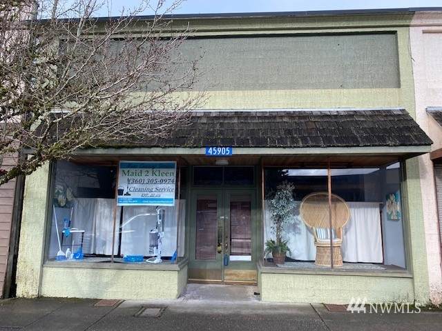 45905 Main Street - Photo 1
