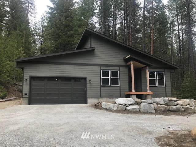 20785 Chiwawa Loop Road - Photo 1