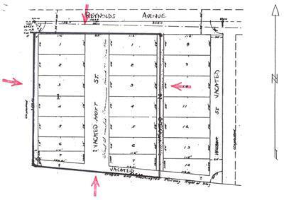 416 Reynolds Ave - Photo 1