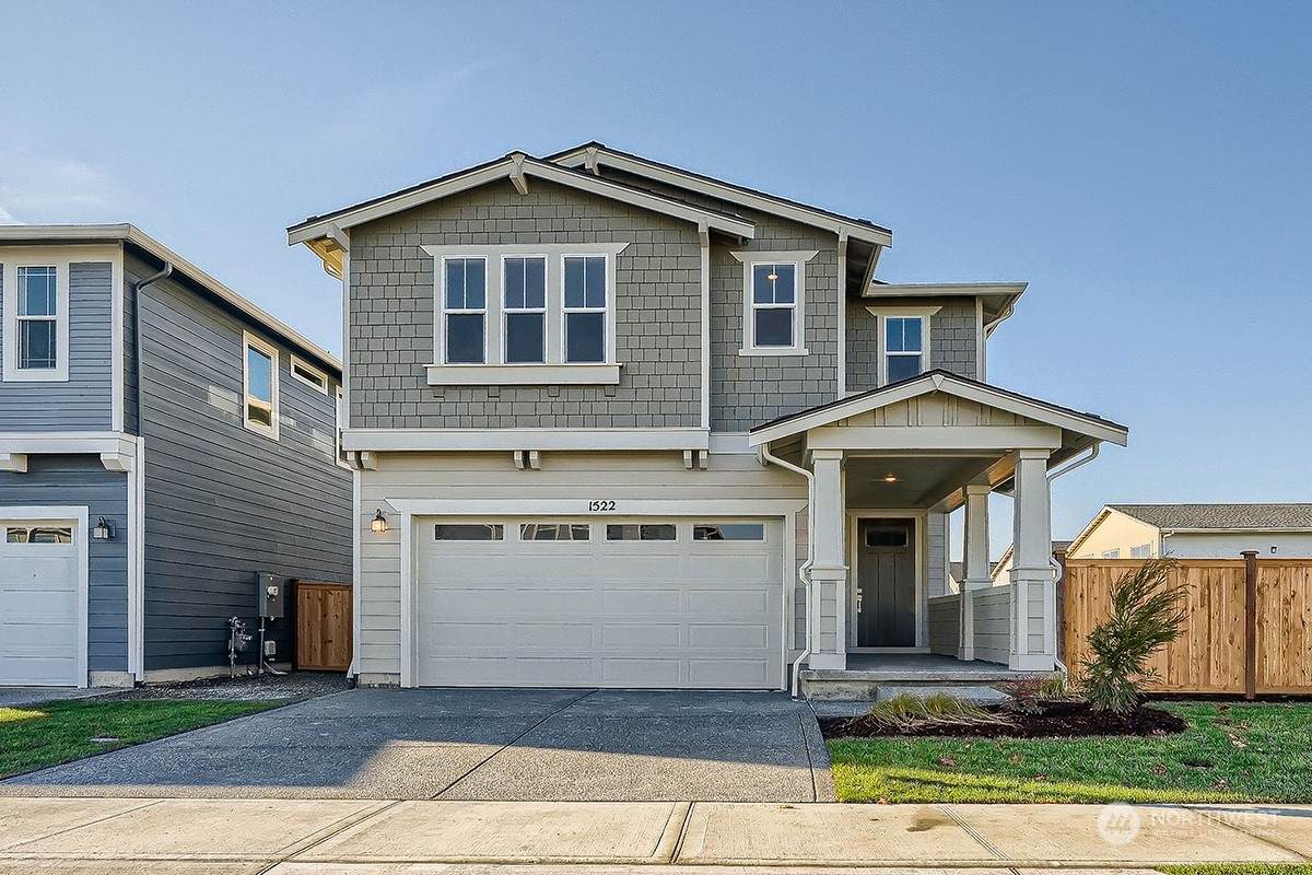 1522 28th Street - Photo 1