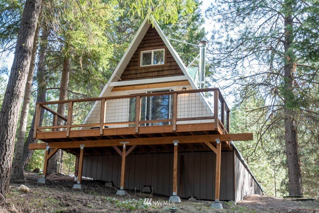 23121 Saddle Street - Photo 1