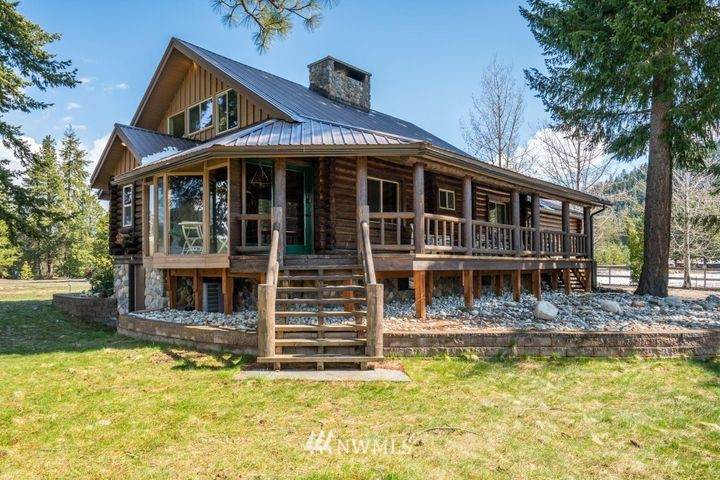 12184 Allen Road - Photo 1
