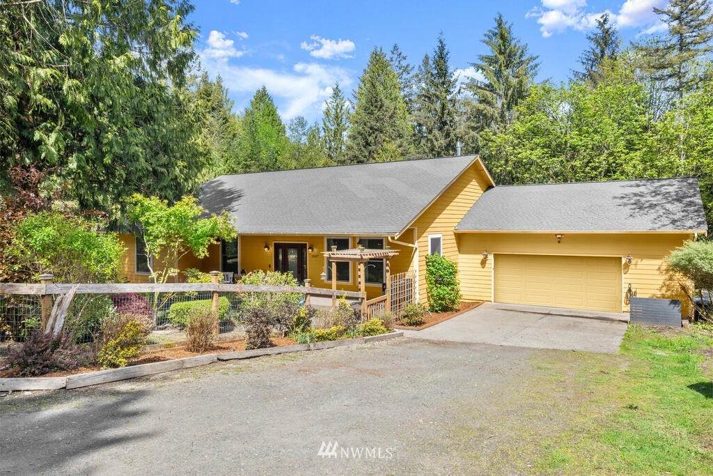 15617 125th Avenue - Photo 1