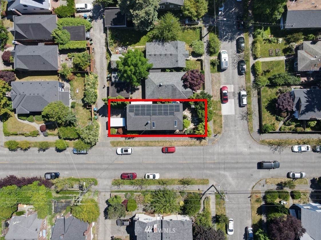 1605 80th Street - Photo 1