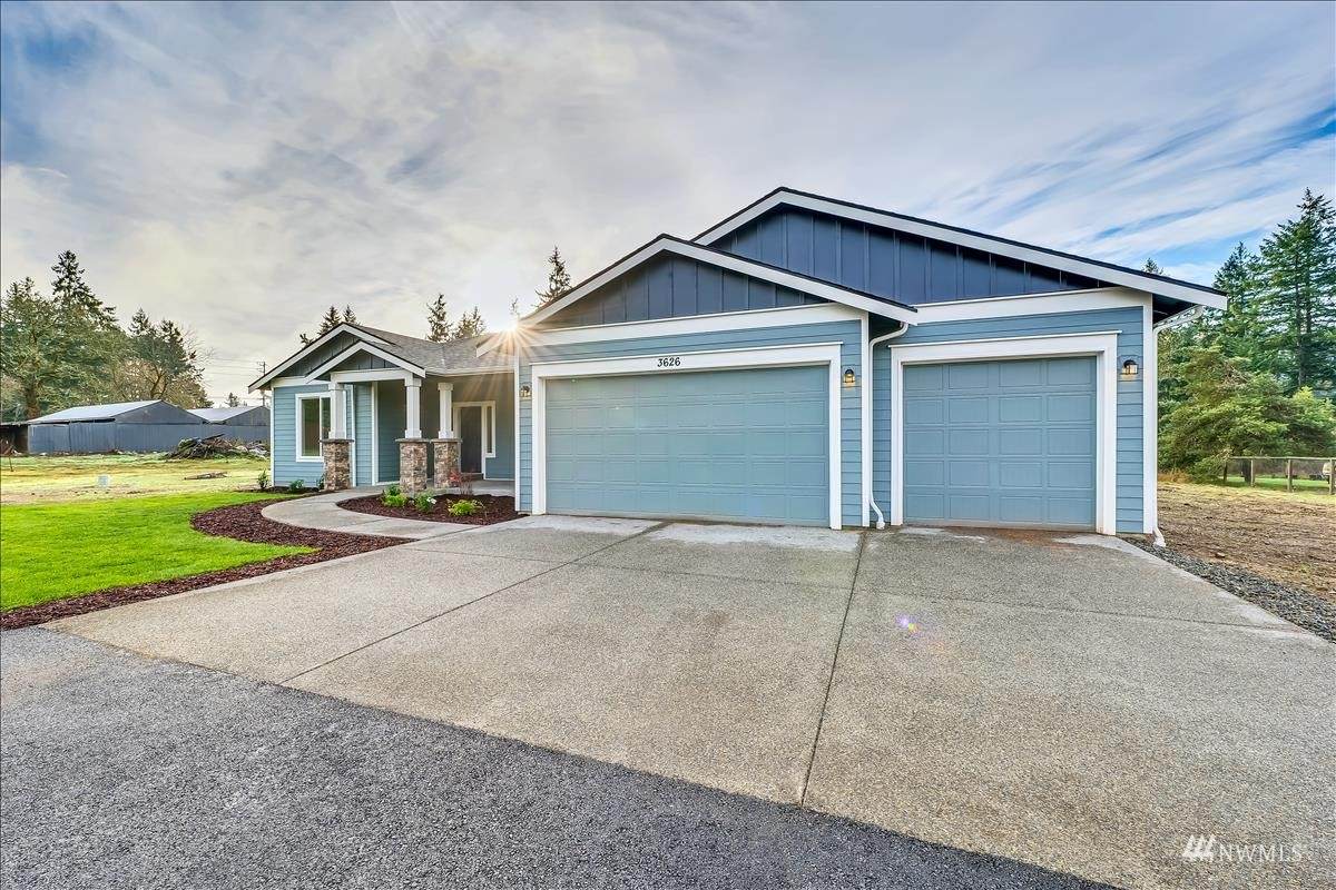 14620 114th Avenue Ct - Photo 1