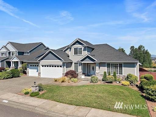 16925 135th Avenue Ct - Photo 1