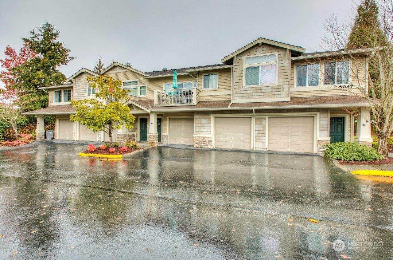 6047 Isaac Avenue - Photo 1