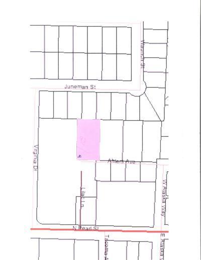 1877 Ahlers Ave - Photo 1