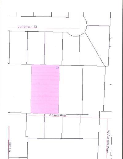 1889 Ahlers Ave - Photo 1
