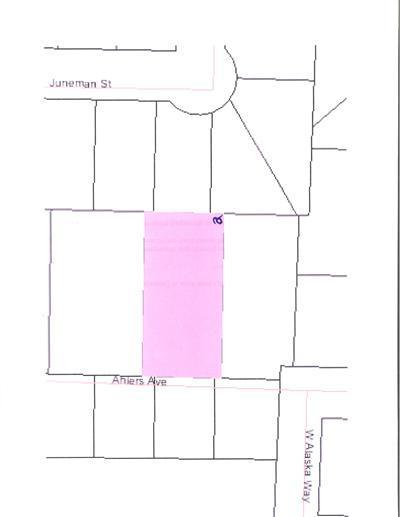 1903 Ahlers Ave - Photo 1