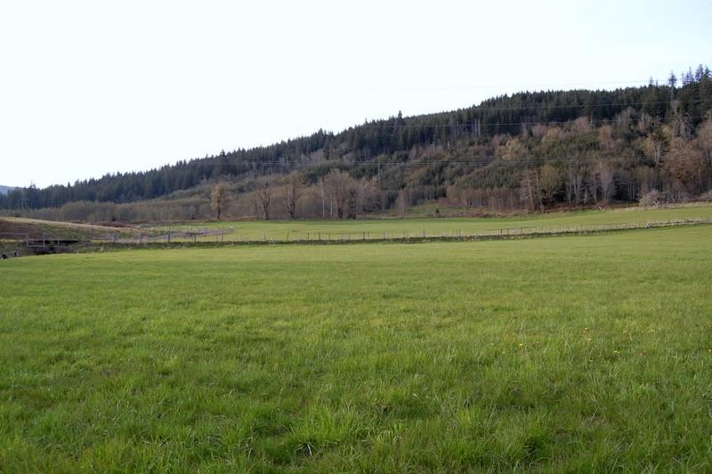 9999-Lot 13 Hwy 101 - Photo 1