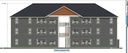 0 Lewis Street - Photo 1