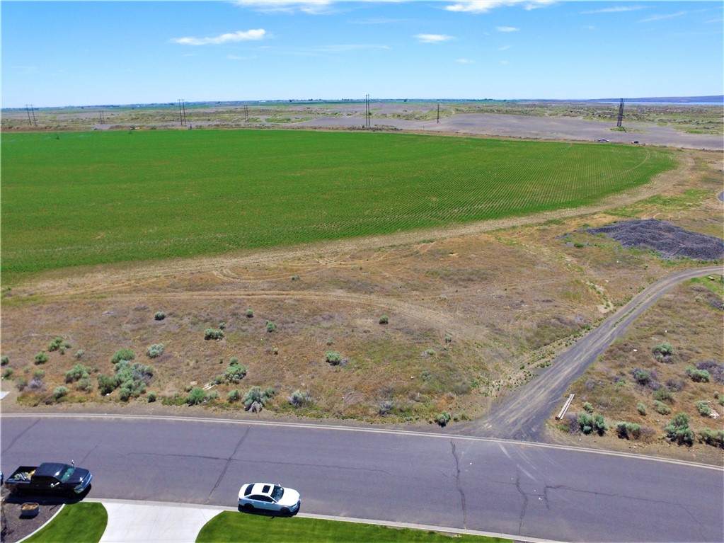 7883 Dune Lake Rd - Photo 1