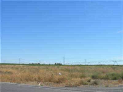 7354 Dune Lake Rd - Photo 1