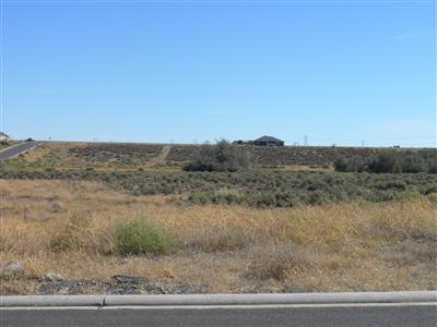 7692 Dune Lake Rd - Photo 1