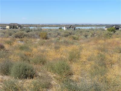7870 Dune Lake Rd - Photo 1