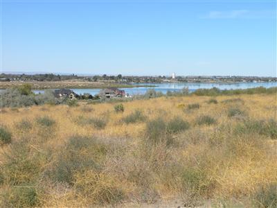 9090 Dune Lake Rd - Photo 1