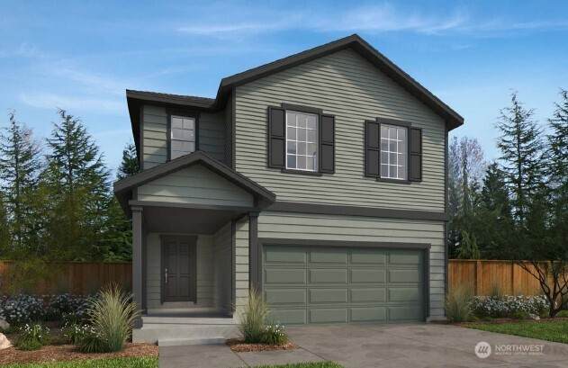 22169 Jameson Avenue - Photo 1