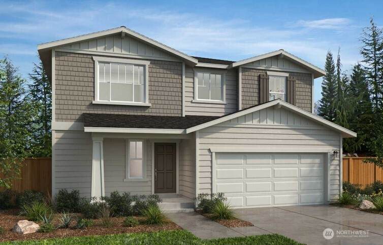 1484 Swenson Court - Photo 1