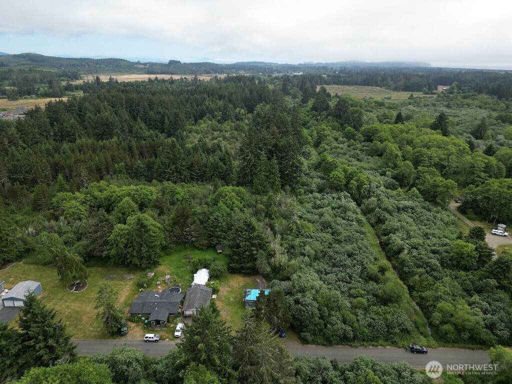 3607 102nd Street - Photo 1