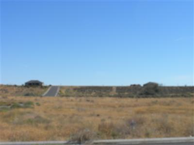 7382 Dune Lake Rd - Photo 1