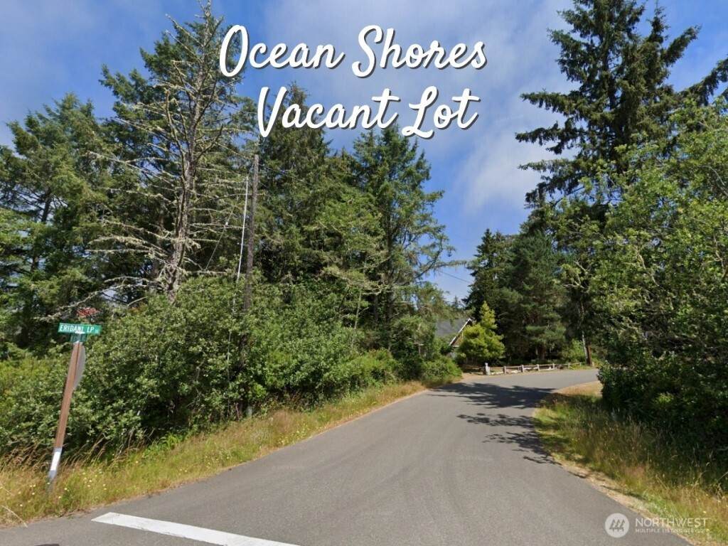 354 Mount Olympus Avenue - Photo 1