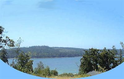 231 Garden Club Rd - Photo 1