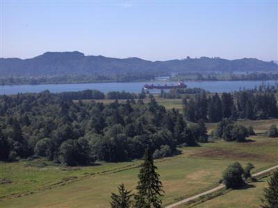 6 Alger Creek Heights - Photo 1