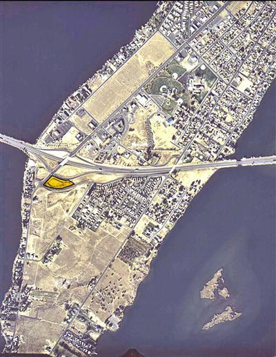 301 Wanapum - Photo 1