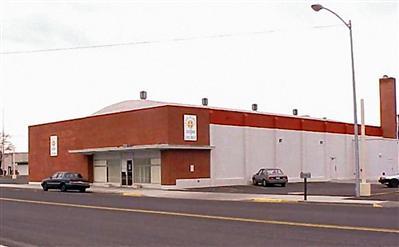 313 Fig St - Photo 1