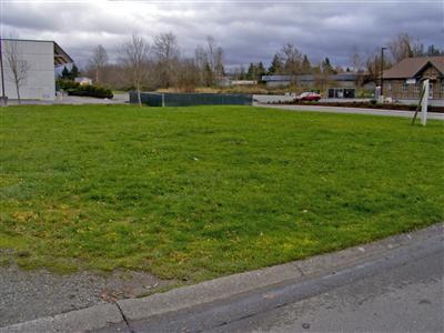 0-NHN Parker Wy - Photo 1