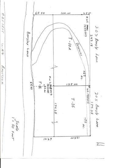 203 Bergley Lane - Photo 1