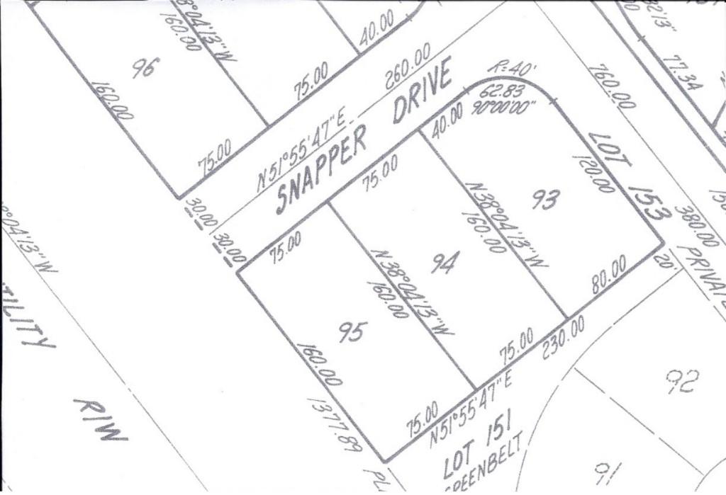 241 Rainbow Wy - Photo 1