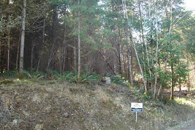 14407 Fircrest Lane - Photo 1