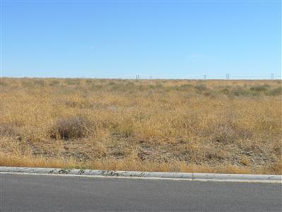 8125 Dune Lake Rd - Photo 1