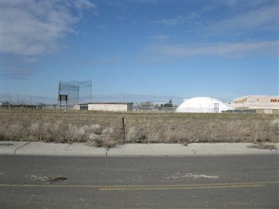 0-NNA Pilgrim - Photo 1